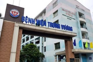 TP. HCM: Bác sĩ Bệnh viện Trưng Vương phẫu thuật thẩm mỹ ‘chui’