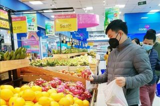Hà Nội: Chủ động và linh hoạt trong kiểm soát lạm phát năm 2021