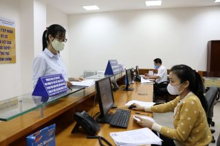 Tiếp tục đề xuất gia hạn nộp thuế, tiền thuê đất