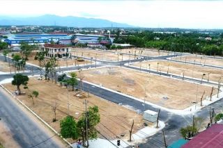 Quảng Bình: Siết chặt quản lý bất động sản trước cơn sốt đất ảo