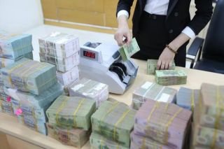 Bộ LĐ-TB&XH đề xuất lùi thời điểm tăng lương hưu tới ngày 1/1/2022