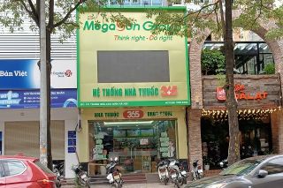 Thanh Hóa: Cửa hàng tiện ích kêu cứu vì bị vu khống trên mạng xã hội