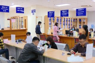 Bộ Tài chính nghiên cứu các giải pháp tiếp tục hỗ trợ doanh nghiệp