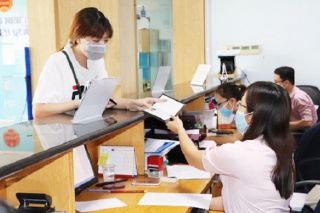 Hướng dẫn thực hiện Nghị định số 52/2021/NĐ-CP về gia hạn thời hạn nộp thuế và tiền thuê đất