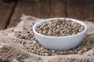 Giá tiêu ngày 26/5: Thế giới tăng vọt, trong nước sắp chạm mốc 70.000 đồng/kg