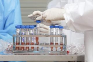 TP.HCM ra thông báo khẩn tìm người đến 11 địa điểm liên quan ca Covid-19 của Hội thánh truyền giáo Phục Hưng