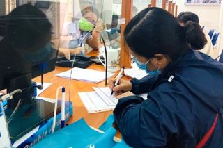 Đề xuất lao động nữ tham gia bảo hiểm xã hội tự nguyện khi sinh con được hưởng trợ cấp
