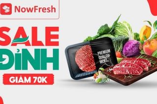 Hỗ trợ đưa nông sản Việt đến tận tay người dùng