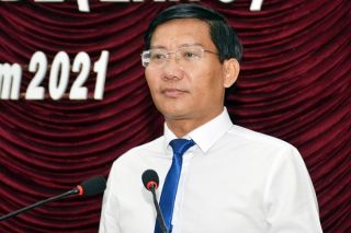Thủ tướng Chính phủ phê chuẩn Chủ tịch UBND và Phó Chủ tịch UBND 3 tỉnh