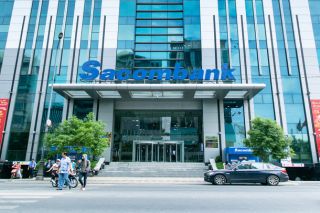 Sacombank đã hoàn thành triển khai và áp dụng Hiệp ước Basel II