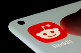 Mạng xã hội Reddit từ chối chấn chỉnh thông tin sai lệch về Covid-19