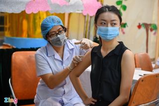 8 hiệp hội kiến nghị cụ thể hóa quy định "sống chung với Covid-19"