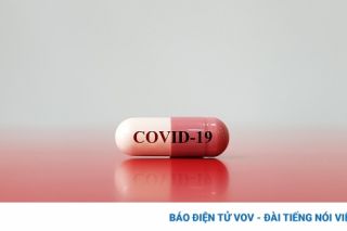Đại dịch Covid-19 liệu có thể kết thúc vào năm 2022?