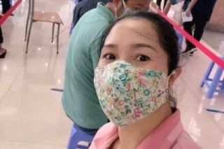 Đà Nẵng: Thêm 36 bệnh nhân mắc Covid-19 được điều trị khỏi