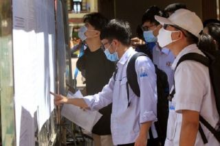 Bình Phước: Hỗ trợ 10.000 điện thoại cho học sinh theo đối tượng ưu tiên
