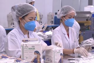 Hà Nội huy động nguồn lực hoàn thành mục tiêu năm 2021