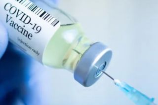 Bộ Y tế: Các địa phương cần lập kế hoạch tiêm vaccine Covid-19 cho trẻ từ 12 - 17 tuổi