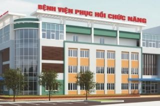 Đà Nẵng: Thành lập trung tâm hồi sức tích cực điều trị bệnh nhân Covid-19 nặng, nguy kịch