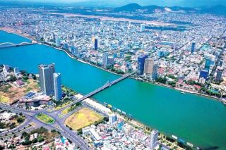 Đà Nẵng: Lọt Top 20 thị trường bất động sản hàng hiệu thế giới
