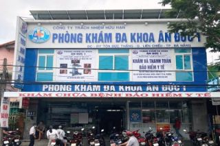 Đà Nẵng: Tìm người từng đến những địa điểm có yếu tố dịch tễ