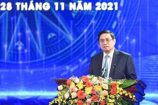 Đổi mới công tác thông tin đối ngoại theo hướng chủ động, tích cực, khoa học