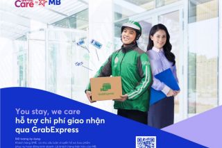 Ngân hàng an toàn đến mức mất tiền được đền