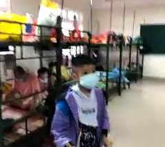 Thừa Thiên Huế: "Mở cửa" hàng loạt lĩnh vực thích ứng với trạng thái bình thường mới