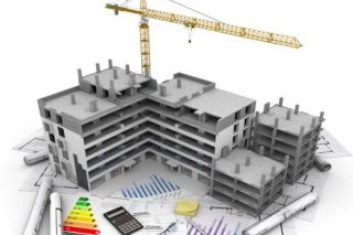 Gọi tên nhóm điểm nghẽn trong thủ tục đầu tư