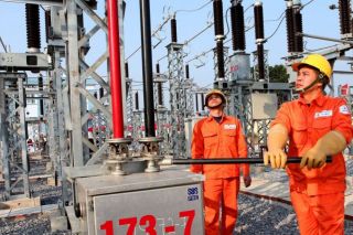 Công điện của Thủ tướng về sử dụng điện tiết kiệm và bảo đảm cung ứng điện năm 2022