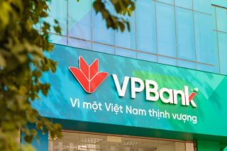 VPBank áp dụng ưu đãi mới cho sản phẩm gửi tiết kiệm có kỳ hạn Prime Savings