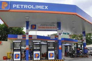 Giá xăng, dầu trong nước sẽ tiếp tục tăng vào ngày mai, ngày 21/01?