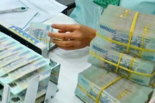 Năm 2022, Ngân hàng Nhà nước thích ứng với bối cảnh mới như thế nào?