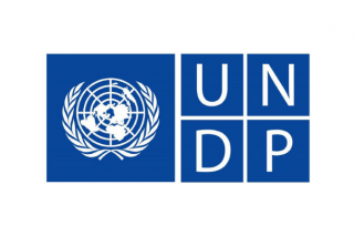UNDP công bố gói tài chính hỗ trợ hơn 120 triệu USD vì một Việt Nam không ai bị bỏ lại phía sau