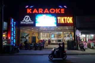 Cần Thơ: Các cơ sở kinh doanh dịch vụ karaoke, dịch vụ vũ trường, trò chơi điện tử hoạt động trở lại