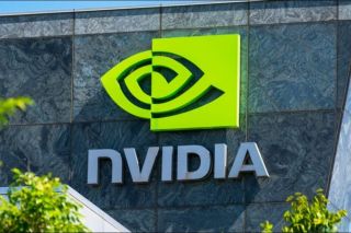 Nvidia bị hacker tấn công, nhiều dữ liệu bí mật có nguy cơ bị phát tán