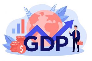 GDP quý I/2022 của Việt Nam tăng 5,03%