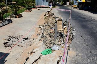 Cà Mau phân cấp thực hiện một số nhiệm vụ trong quản lý dự án đầu tư