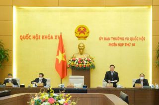 Cần phân định rõ trách nhiệm giữa Thủ trưởng cơ quan quản lý Nhà nước và cơ quan thanh tra