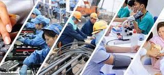 Bộ Lao động - Thương binh và Xã hội hướng dẫn thực hiện quy định về tăng giờ làm thêm