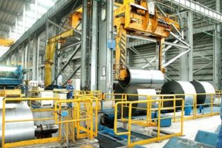 Những thuận lợi và khó khăn cho hoạt động sản xuất, kinh doanh thời gian tới