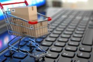 Thương mại điện tử Việt Nam có thể đạt 39 tỷ USD vào năm 2025