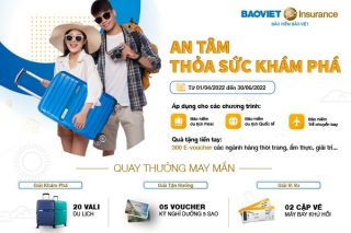 Đừng quên điều này khi du lịch nước ngoài năm nay