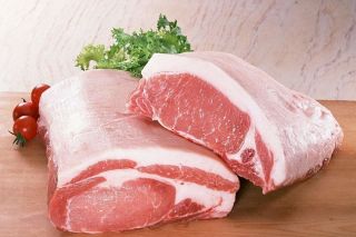 Bộ Nông nghiệp và Phát triển nông thôn quyết liệt kéo giảm, bình ổn giá thịt lợn