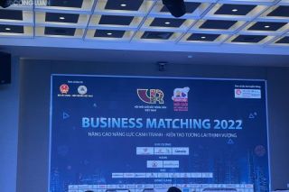 Chuyển đổi số và tương lai bất động sản
