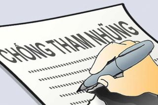 Thống nhất các tiêu chí, cơ chế, làm rõ bản chất, xử lý dứt điểm các vụ án thuộc diện theo dõi của Trung ương