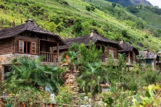 Lào Cai hỗ trợ vay vốn phát triển du lịch cộng đồng
