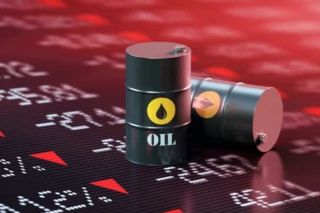 Giá xăng dầu hôm nay 23/07: Lao dốc Mạnh, hướng đến mốc 90 USD/thùng