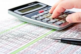 Đồng bộ triển khai các chính sách miễn giảm thuế, phí