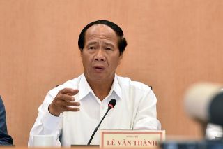 Hà Nội phải quyết tâm thật cao để phấn đấu đến 31/12, giải ngân đạt trên 90%.