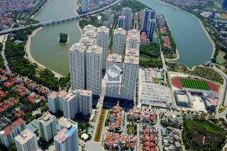 Tăng cường hiệu lực, hiệu quả thực hiện chính sách, pháp luật về quy hoạch